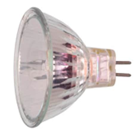 Replacement For Malibu Ml50W16C Light Bulb Lamp 2 Pack, 2PK